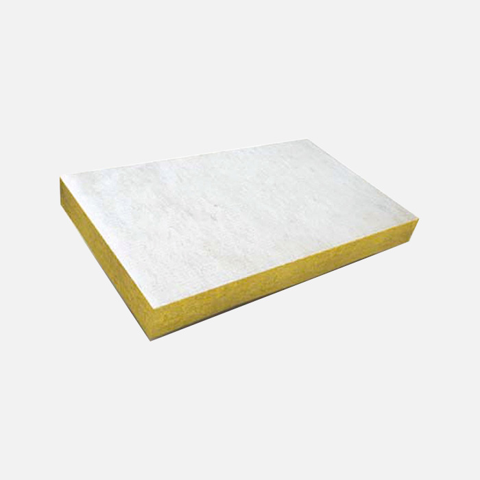 Smartwall NC 1
