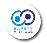 safety attitude