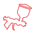 airless-red-150