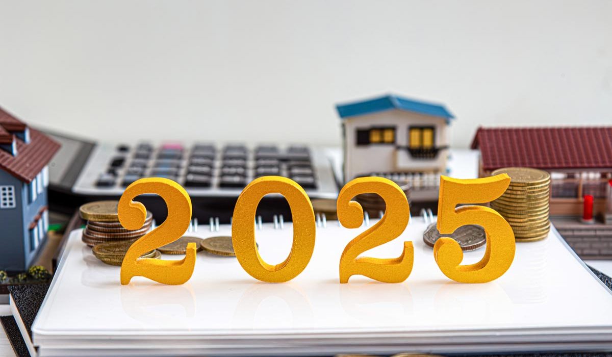 bonus tinteggiature 2025