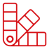 colore-ico-200