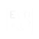 ecologico-white-150