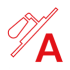 frattazzo-acciaio-red-150