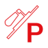 frattazzo-plastica-red-150