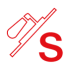 frattazzo-spugna-red-150