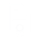 icona-certificazione-150