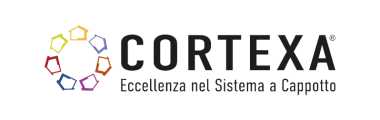 logo_cortexa