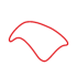 panno-red-150