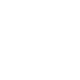 resistente-al-fuoco-white-150-2