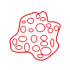 spugna-red-150