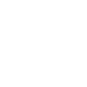 valutazione-certificazione-white-150